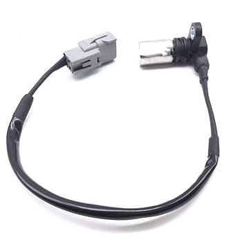 Amazon.com: Crank Sensor Crankshaft Position Sensor for